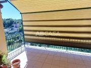 Appartamento in affitto a Velletri RM