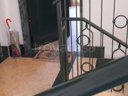 Appartamento in affitto a Velletri via Antonio Gramsci,...