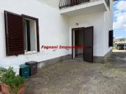 Appartamento in affitto a Velletri via Colle Ottone...