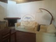 Appartamento in affitto a Velletri via Fonte del...