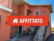 Appartamento in affitto a Velletri via Santa Marta,...