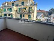 Appartamento in affitto a Velletri viale dei Volsci, non...