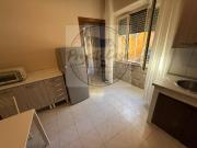 Appartamento in affitto a Velletri vico della Gatta,...