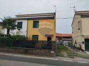 Appartamento in affitto a Vellezzo Bellini PV