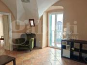 Appartamento in affitto a Venafro IS