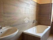 Appartamento in affitto a Venafro IS