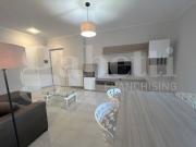 Appartamento in affitto a Venafro IS