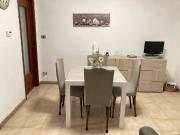 Appartamento in affitto a Venaria Reale TO