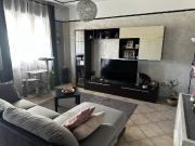 Appartamento in affitto a Venaria Reale TO