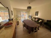 Appartamento in affitto a Venezia