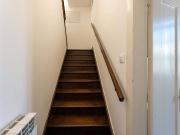 Appartamento in affitto a Venezia