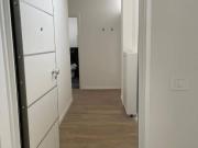 Appartamento in affitto a Venezia