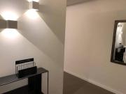 Appartamento in affitto a Venezia