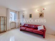 Appartamento in affitto a Venezia