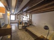 Appartamento in affitto a Venezia