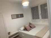 Appartamento in affitto a Venezia