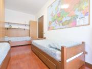 Appartamento in affitto a Venezia