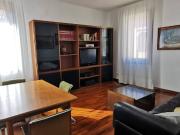 Appartamento in affitto a Venezia