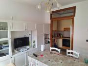 Appartamento in affitto a Venezia