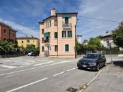 Appartamento in affitto a Venezia