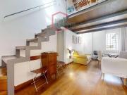 Appartamento in affitto a Venezia