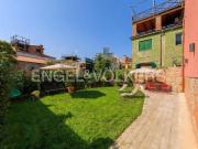 Appartamento in affitto a Venezia