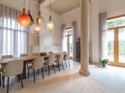 Appartamento in affitto a Venezia