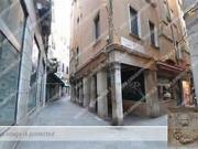 Appartamento in affitto a Venezia