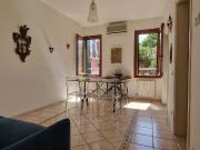 Appartamento in affitto a Venezia