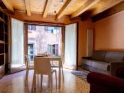 Appartamento in affitto a Venezia