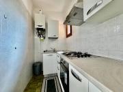 Appartamento in affitto a Venezia