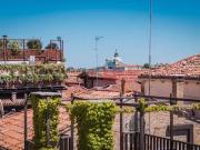 Appartamento in affitto a Venezia