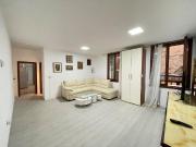 Appartamento in affitto a Venezia