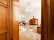 Appartamento in affitto a Venezia