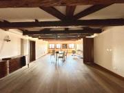 Appartamento in affitto a Venezia