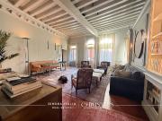 Appartamento in affitto a Venezia