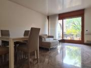 Appartamento in affitto a Venezia