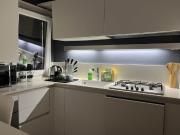 Appartamento in affitto a Venezia