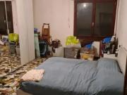 Appartamento in vendita a Venezia