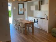 Appartamento in affitto a Venezia Appartamento in affitto a Venezia