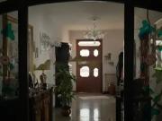 Appartamento in vendita a Venezia