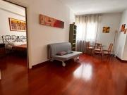 Appartamento in affitto a Venezia