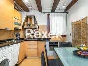 Appartamento in vendita a Venezia