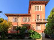 Appartamento in affitto a Venezia