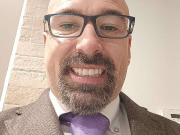 Appartamento in affitto a Venezia