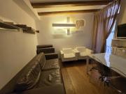 Appartamento in affitto a Venezia