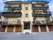 Appartamento in affitto a Venezia