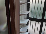 Appartamento in affitto a Venezia