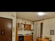 Appartamento in affitto a Venezia