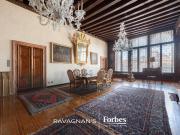 Appartamento in affitto a Venezia